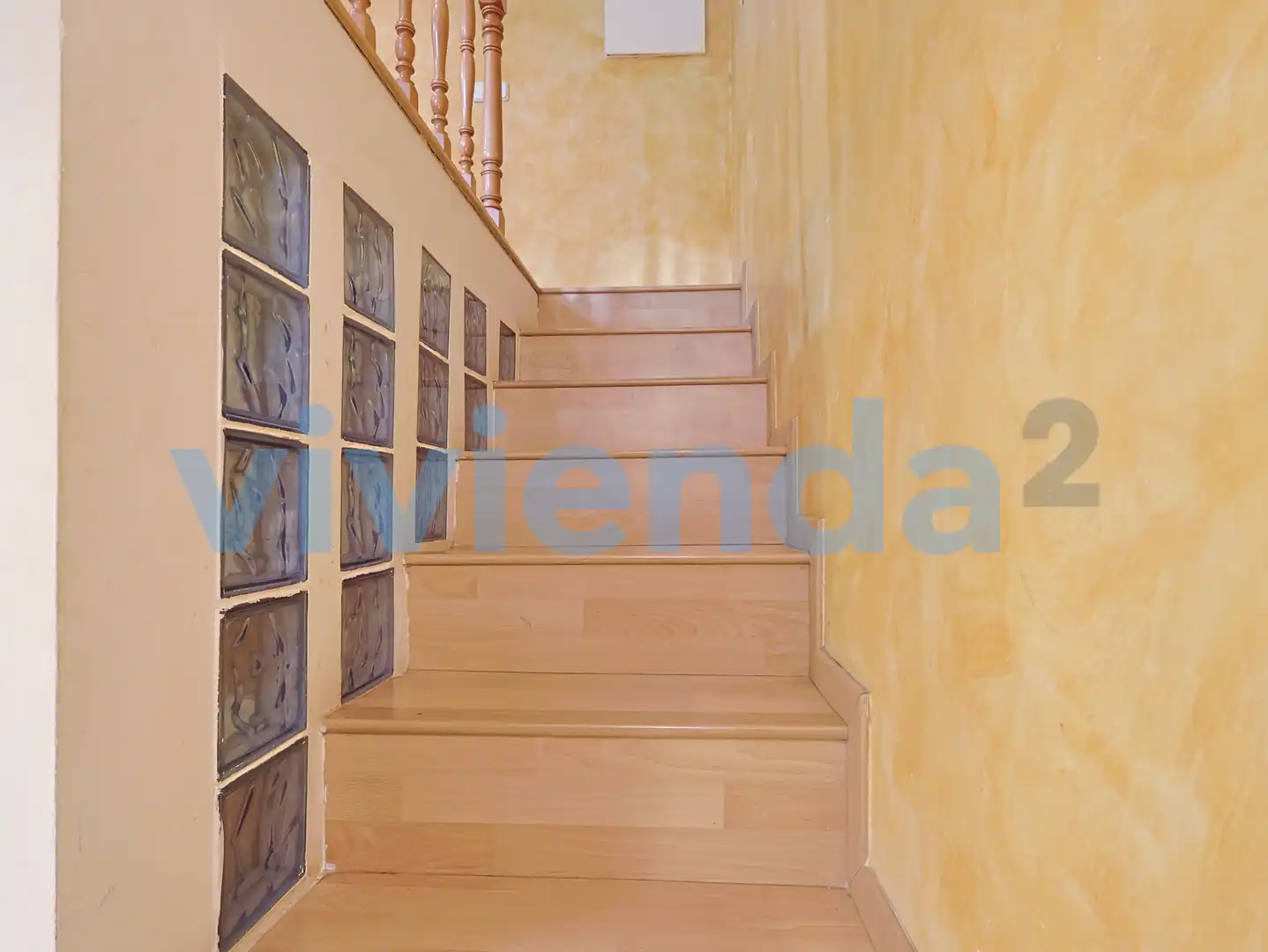 Flat for sale in Fuencarral - El Pardo