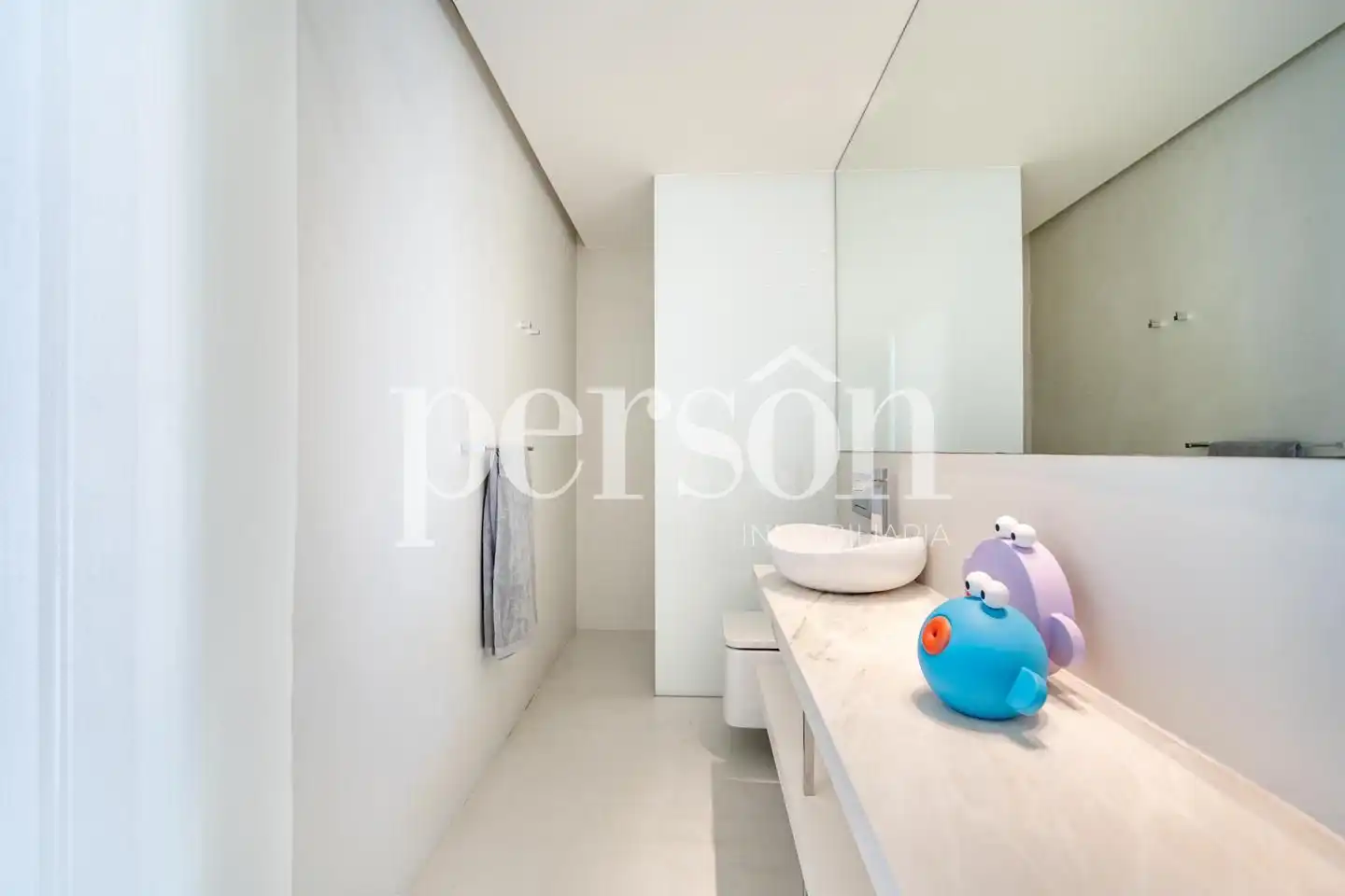 Detached house with pool for sale in Montañar - El Arenal, imagen 26