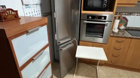Foto 4 de Piso en venta en Avinguda de la Ribera, 1a, Nuevo Centro, Sagunto / Sagunt