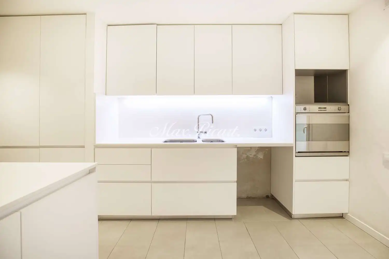Duplexes for rent in N/A, Les Tres Torres