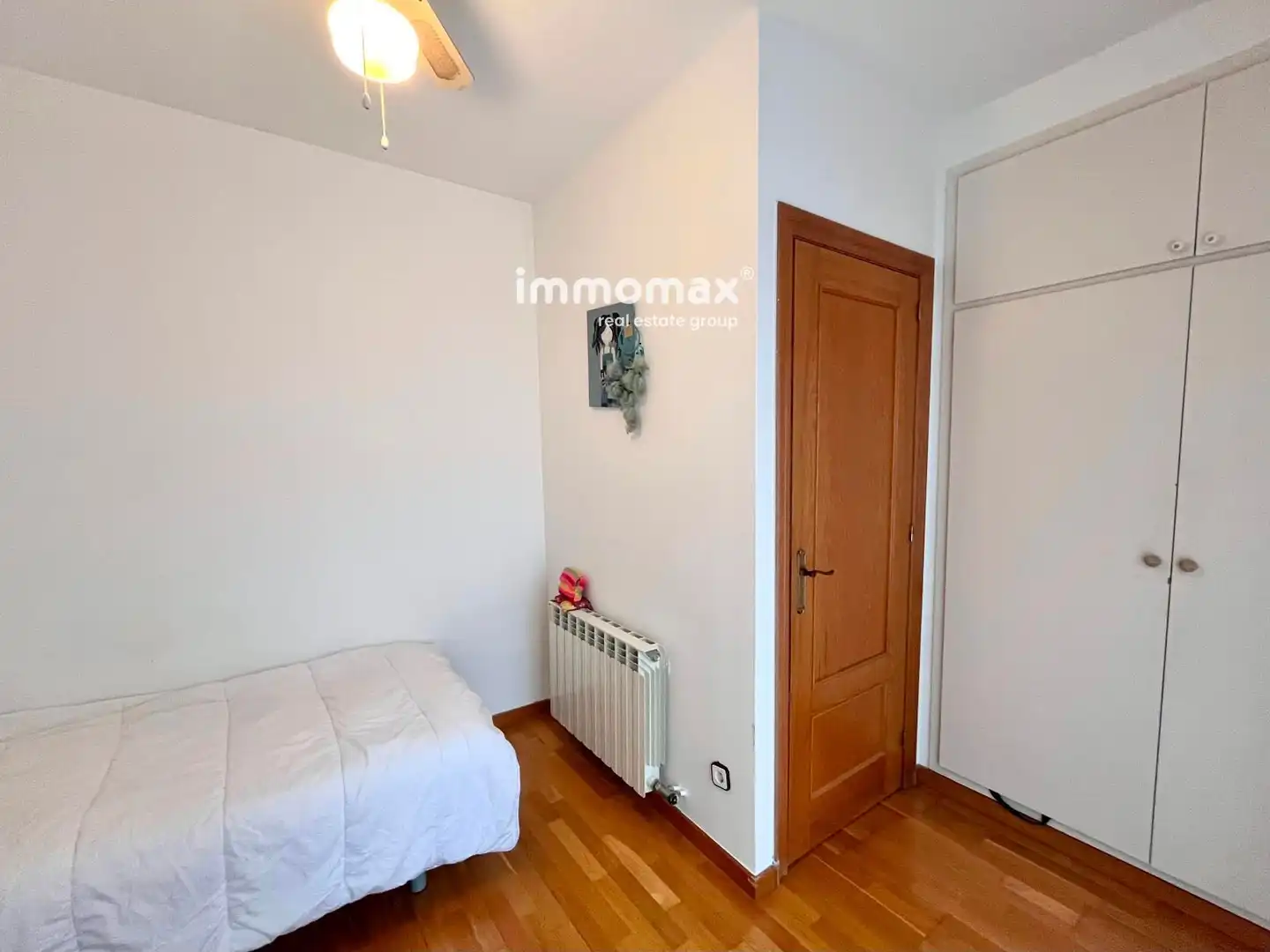 Adosado en venta en Montmar, imagen 26