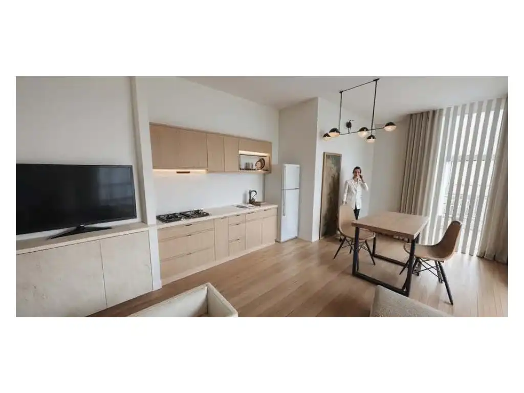 Apartment for sale in Centro, imagen 8