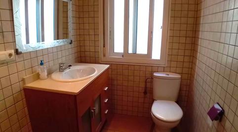 Foto 5 de Pis en venda a Carrer de L'abat Porta, Migjorn, Reus