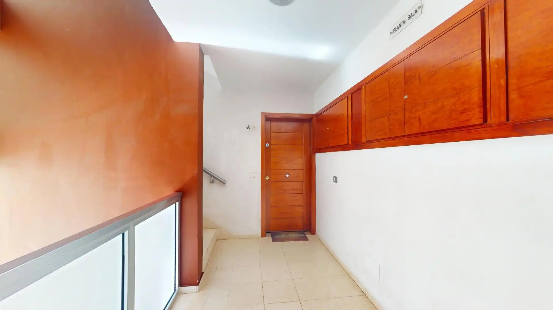 Wohnung zum Verkauf in Santa Cruz de Tenerife