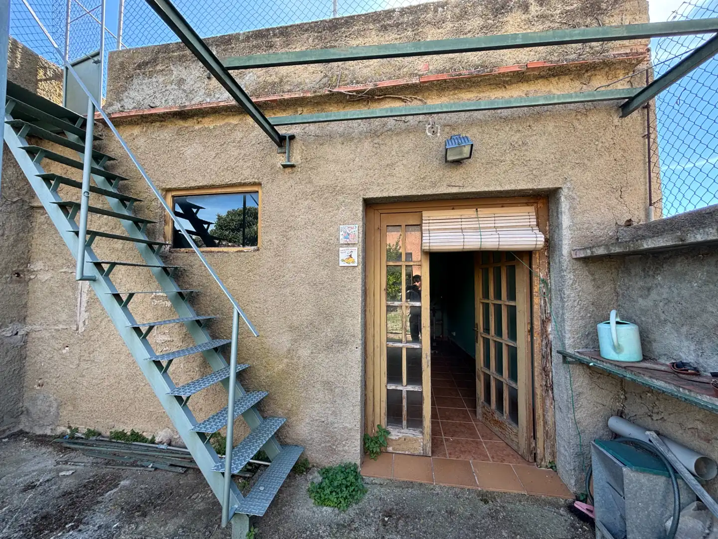 Villa con piscina in vendita a Carrer Hospital, imagen 14