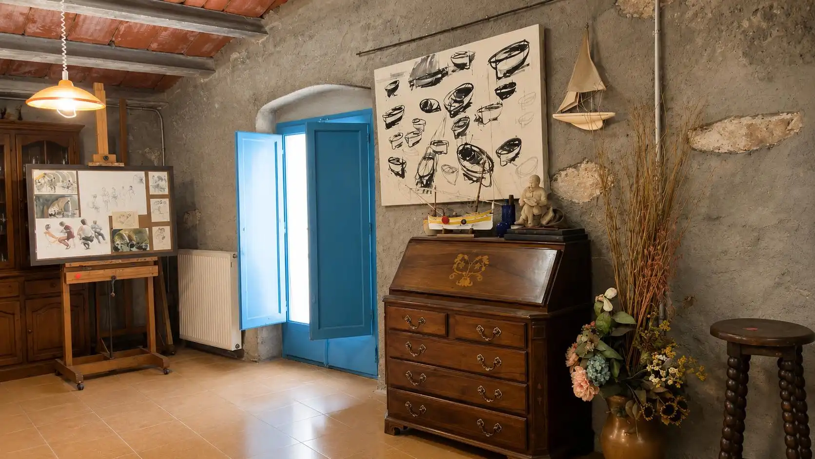 Casa o chalet en venta en Llançà