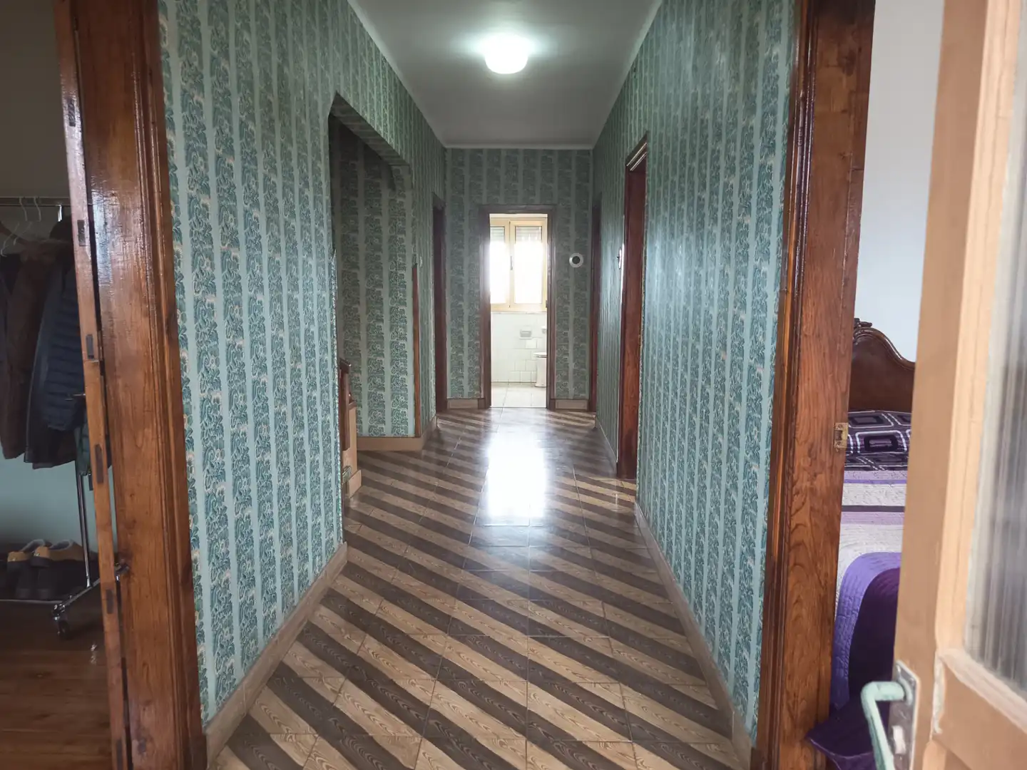 Casa en venda a Aldea el Campo, imagen 29