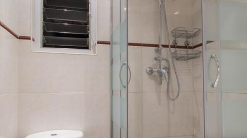 Foto 2 de Apartament per a compartir a La Font de la Guatlla,  Barcelona Capital