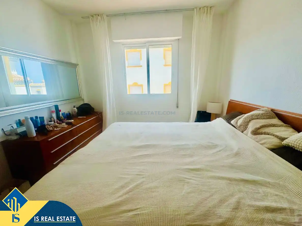 Duplex avec piscine à vendre à La Mata, imagen 10