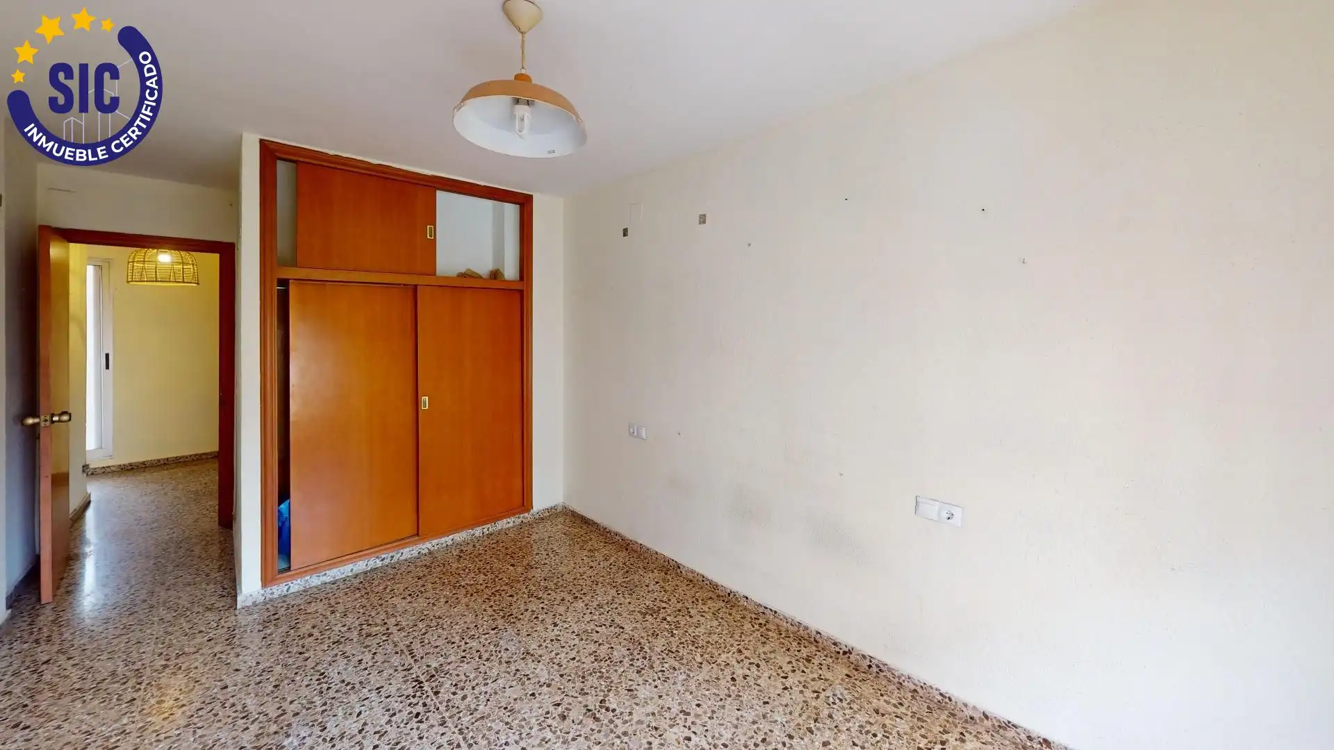 Flat for sale in SAGRADA FAMILIA 11, imagen 24