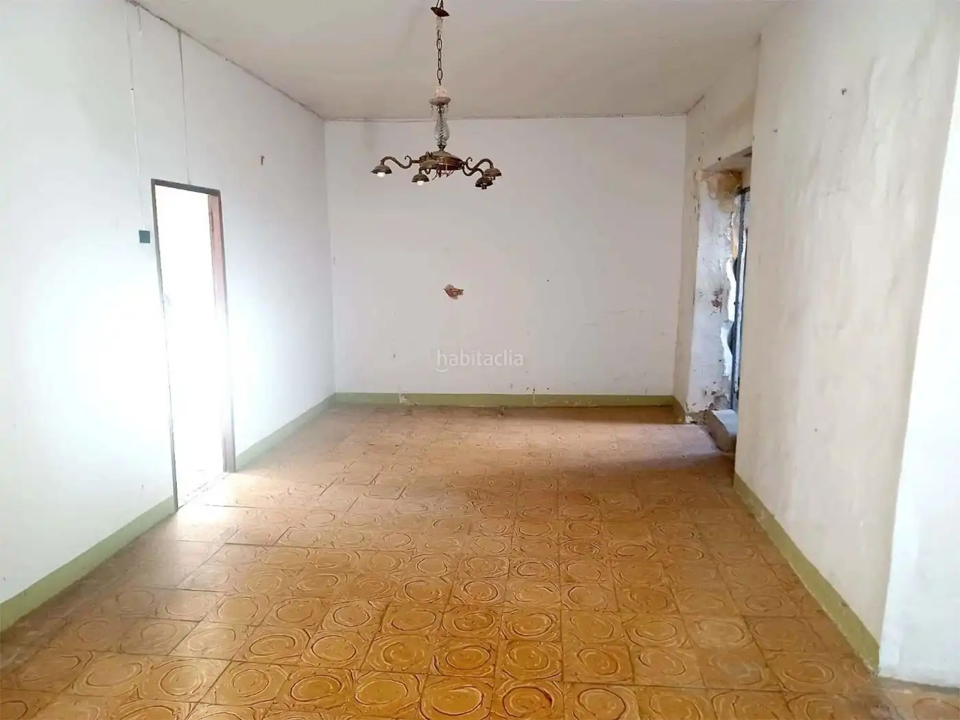 Flat for sale in Calle Santa Ana 7, imagen 28