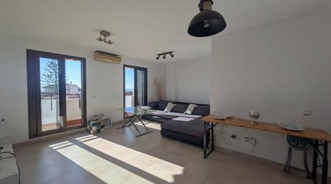 Foto 3 de Casa adosada en venta en Cerrado de Calderón - Hacienda Paredes, Málaga Capital