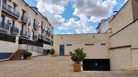 Foto 4 de Piso en venta en Centro, Aranjuez