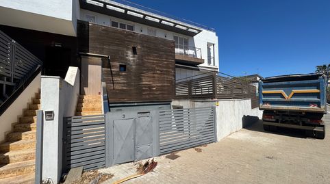 Photo 3 of Houses for sale in Can Moré - Santa Anna - Can Feliu de Merola, Pineda de Mar
