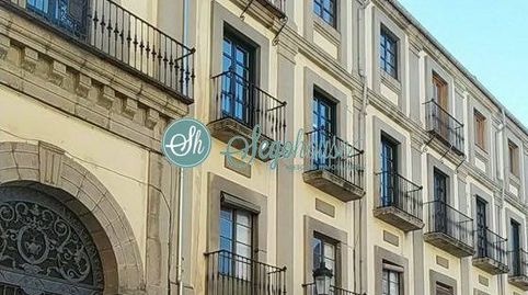Piso en alquiler en Casco Antiguo, 4 dormitorios., imatge 3