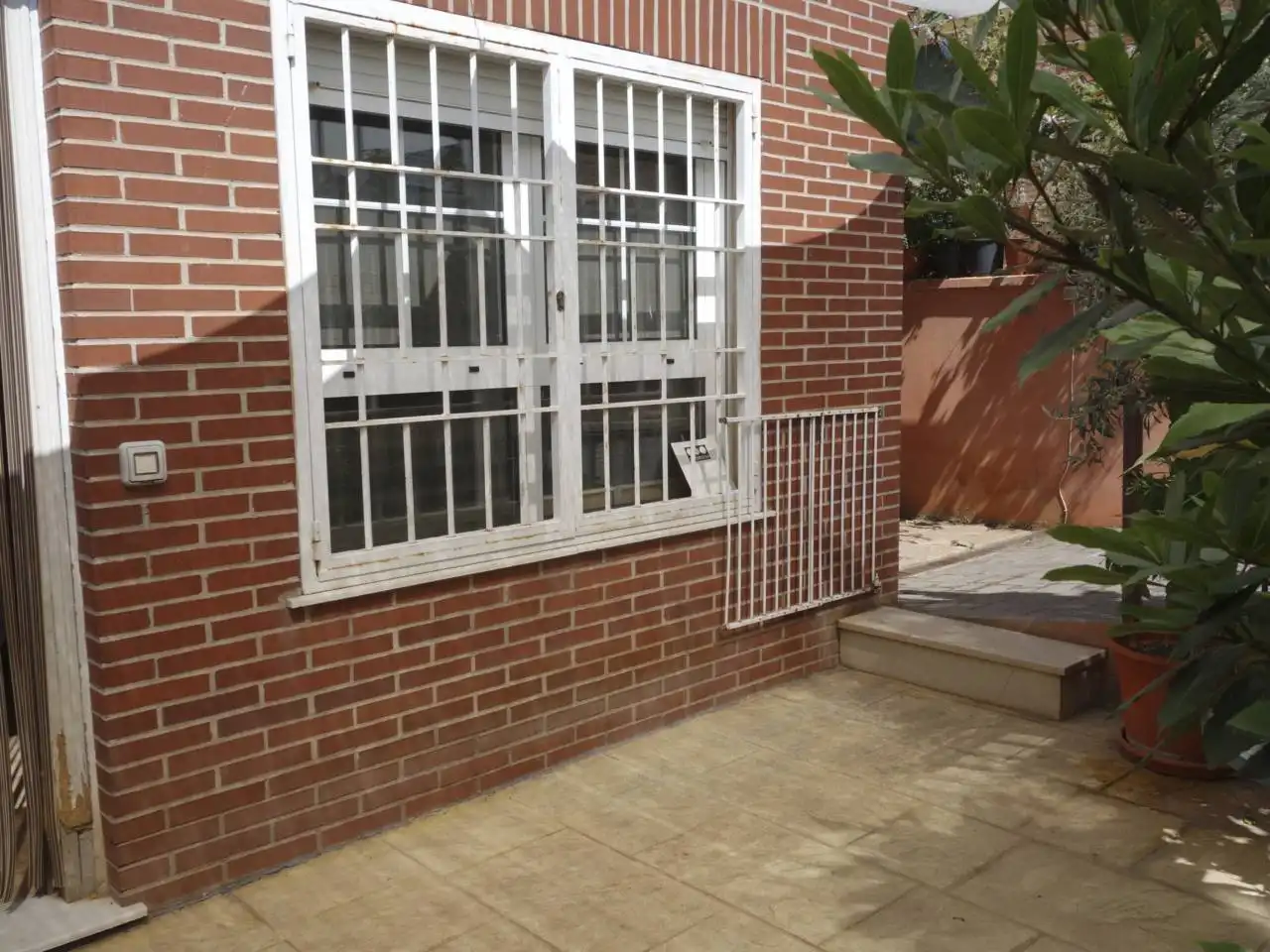 Terraced house for sale in Les Boqueres - Santa Quiteria, imagen 2
