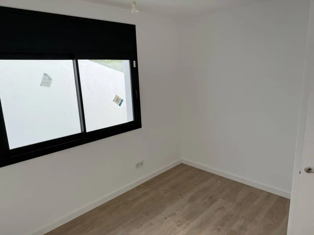 Habitación de Casa o chalet en venta en Calafell con Aire acondicionado, Calefacción y Jardín privado