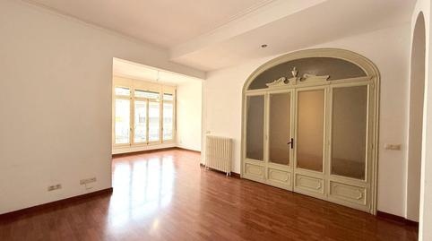 Photo 4 of Flat for sale in Centre, Barcelona