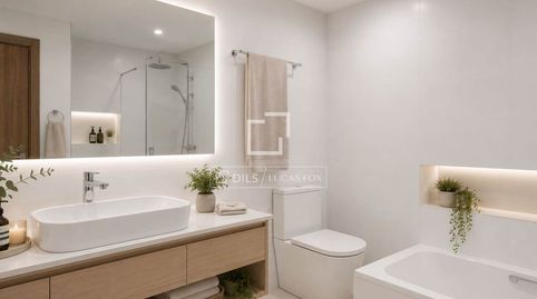 Foto 2 de Piso en venta en Centre, Sant Just Desvern