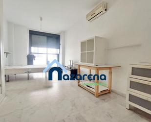 Study to rent in Calle ALBENIZ, Arco Norte - Avda. España