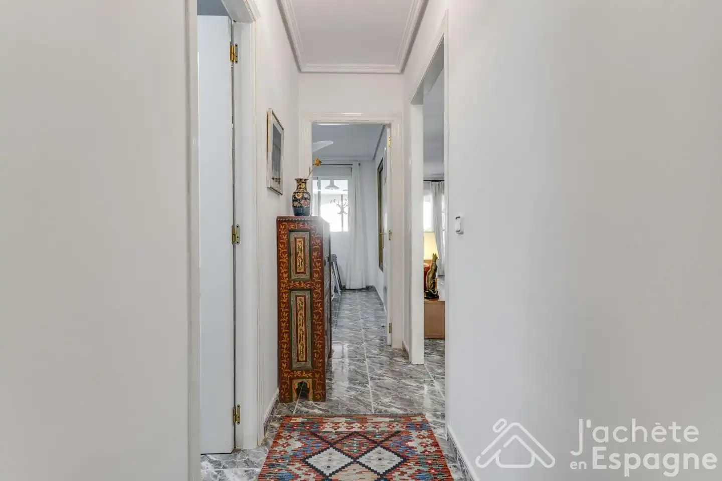 Apartments for sale in Cullera  with Air Conditioner, Terrace and Storage room