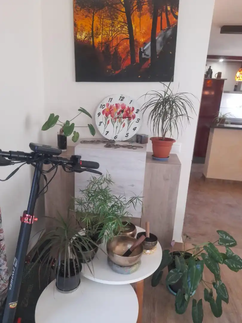 Maison avec piscine à vendre à Lepe, imagen 32