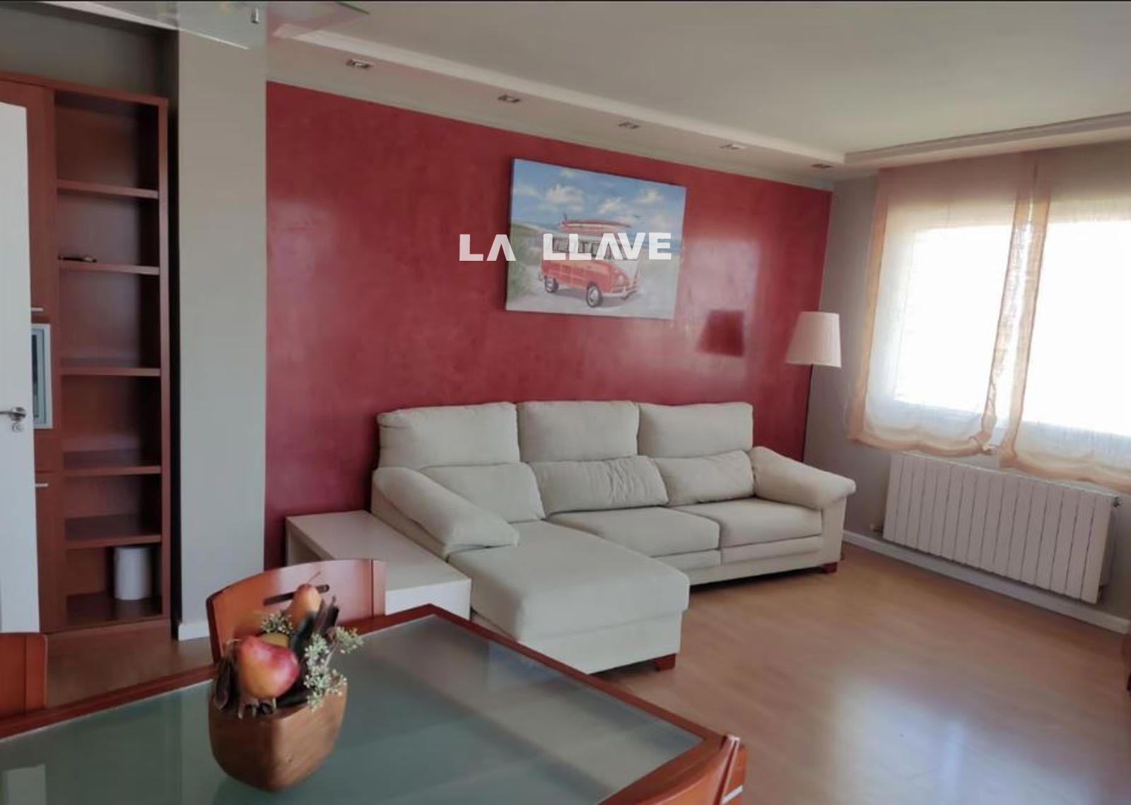 Flat for sale in Centre