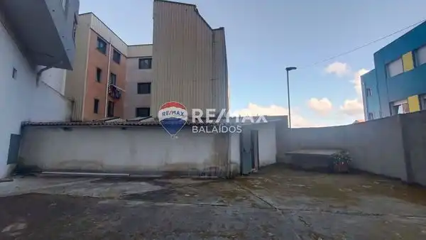 Locale commerciale in vendita a Rúa Travesía de Vigo, imagen 24