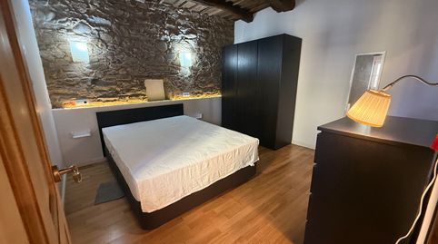 Foto 3 de Casa o xalet en venda a Bembibre, León