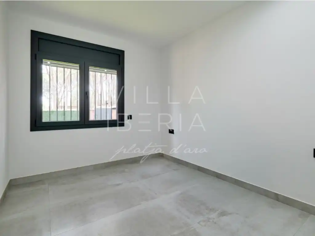 Bedroom of Houses for sale in Castell d'Aro, Platja d'Aro i s'Agaró  with Swimming Pool