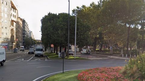 Foto 4 de Piso en venta en N/a, Garrido Sur, Salamanca Capital