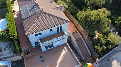 Foto 2 de Casa o chalet en venta en Lloret Residencial - Montlloret, Lloret de Mar