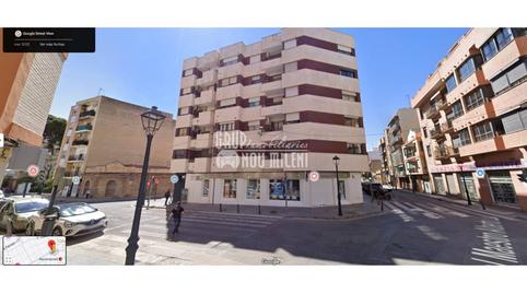 Photo 4 of Flat for sale in Felipe Valls, 79, Benimàmet, Valencia