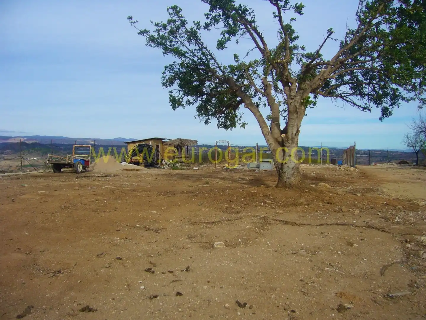 Villa à vendre à Turís, imagen 19