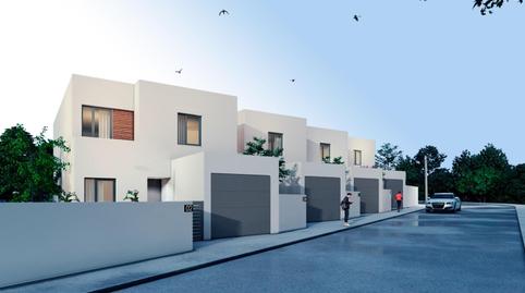 Photo 4 of Single-family semi-detached for sale in Doñinos de Salamanca, Salamanca