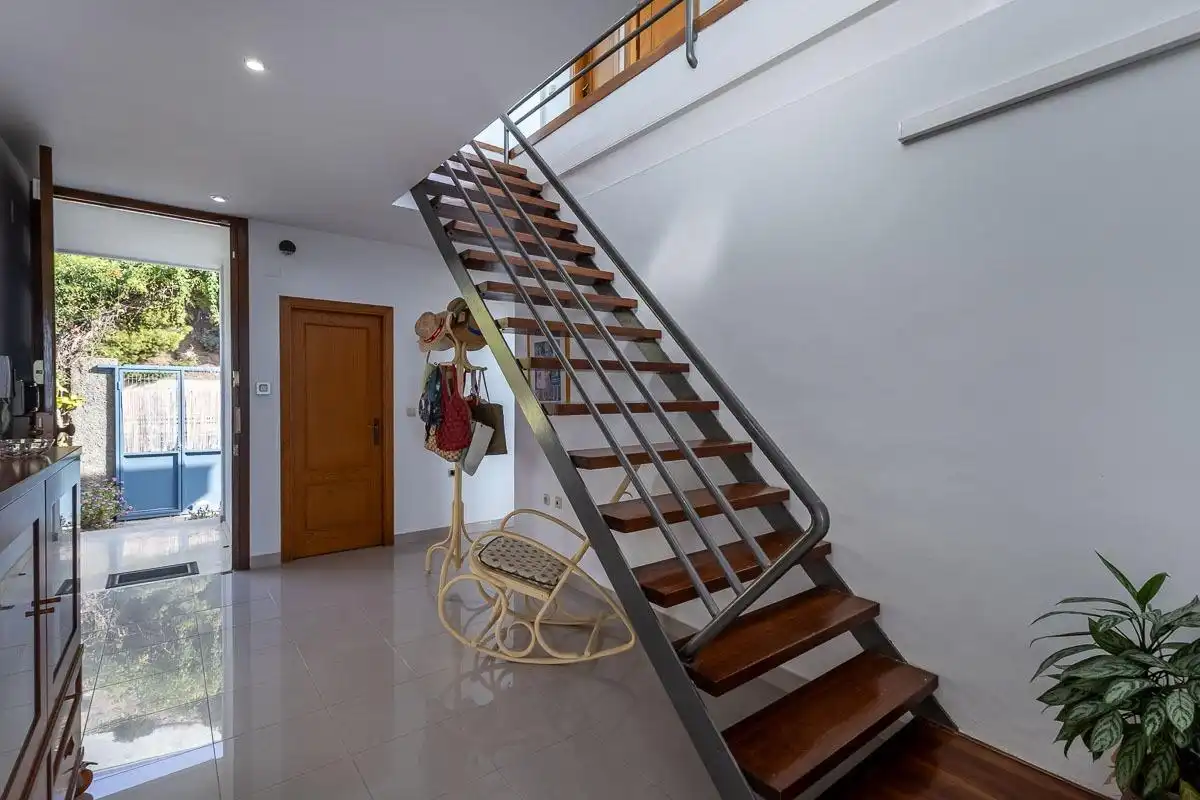 House with garden for sale in Sorvilán, imagen 18