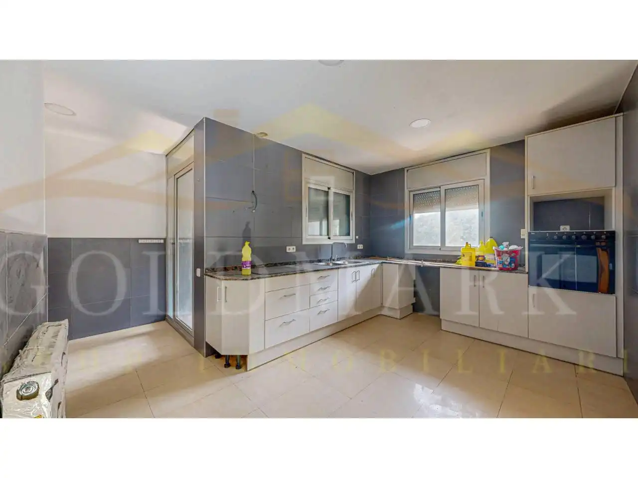 Maison avec jardin à vendre à Calle Rafel 50, imagen 23