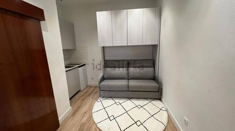 Photo 2 of Study for sale in Avenida Can Deu, 9, Can Deu, Sabadell