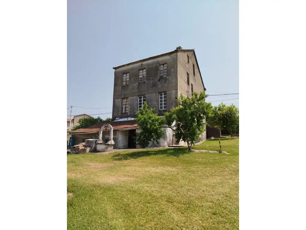 Haus zum Verkauf in Carretera San Xiao, imagen 3