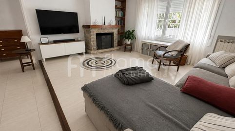 Foto 5 de Casa o xalet en venda a Carrer de Urgell, 18, Masnou Alt, El Masnou