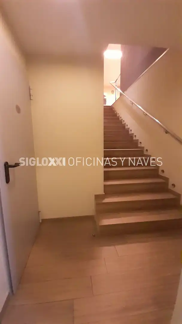 Local comercial en venta en ESPRONCEDA, imagen 25