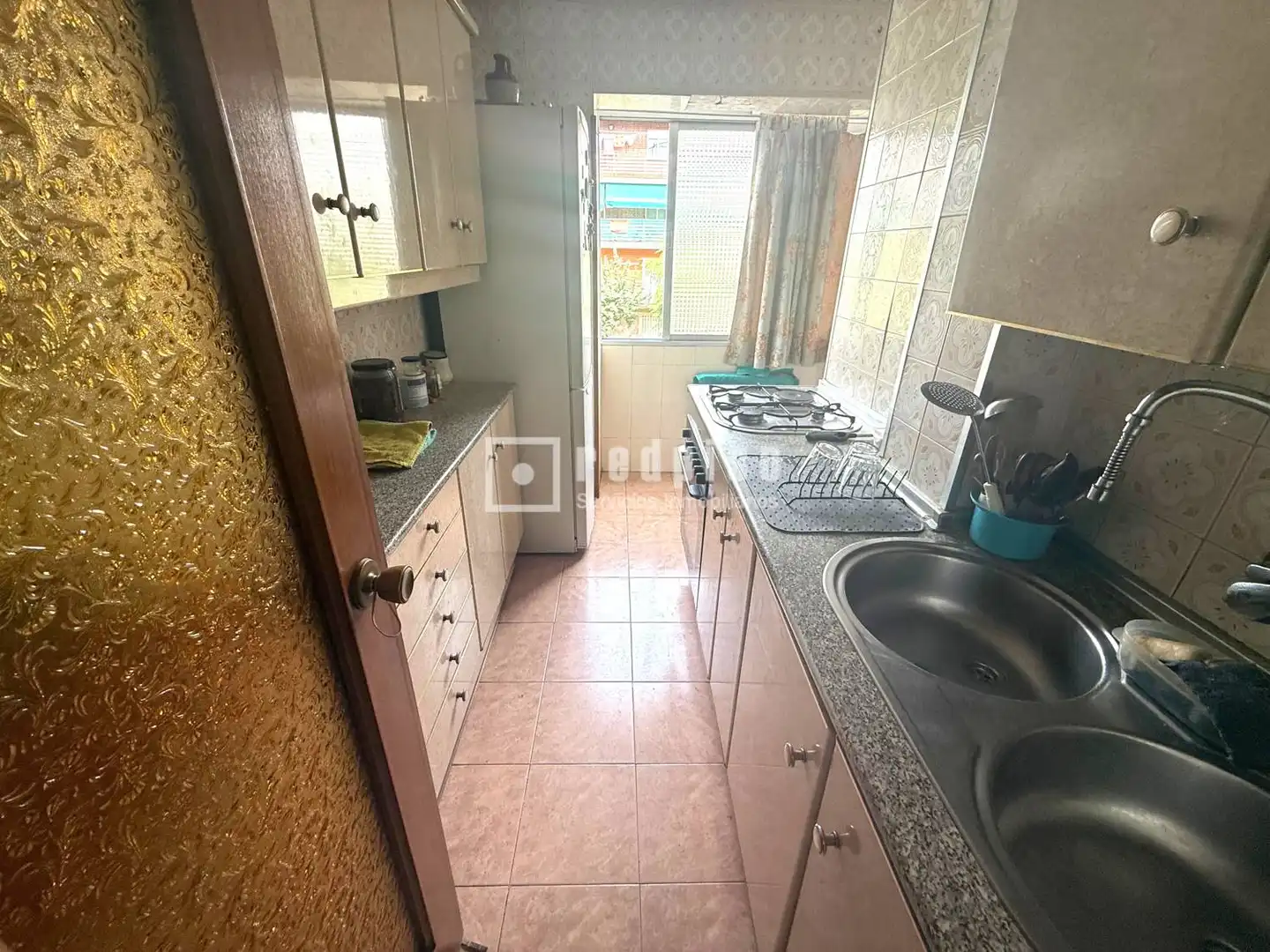 Flat for sale in Hortaleza, imagen 6