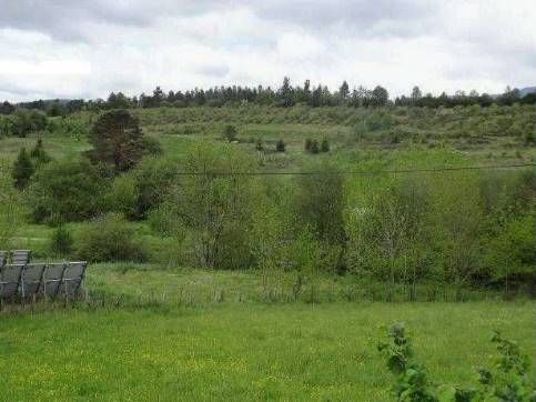 Residencial en venda en Dima 