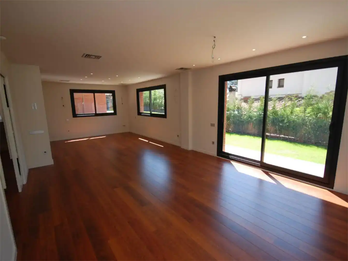 Piso en venta en Carrer de Josep Pla, 9, Matadepera
