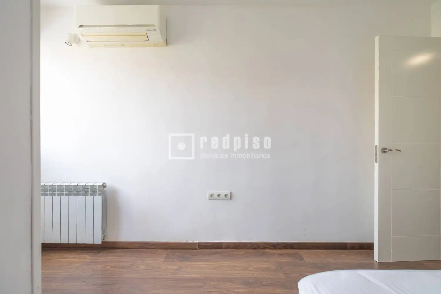 Habitación de Piso en venta en Madrid con Aire acondicionado, Calefacción y Terraza