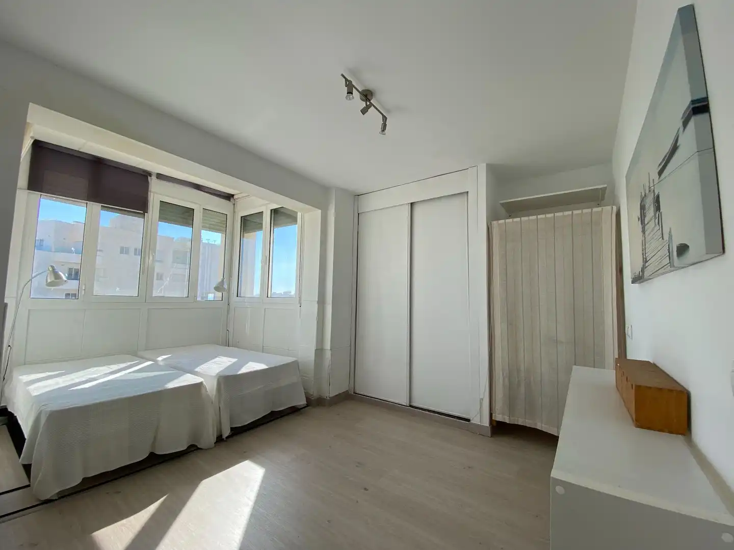Ático con piscina en venta en Pedro Lobo, imagen 21