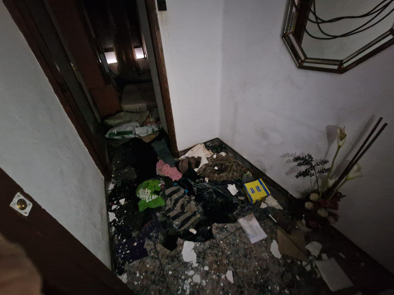 Pis en venda en Artana