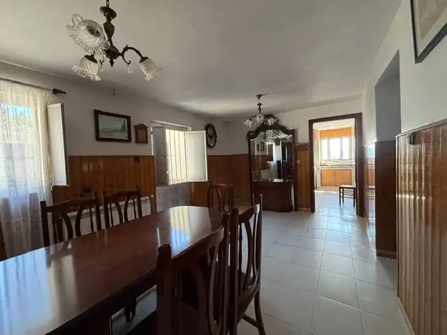 Chalet en venta en San Mateo - Castro- O Val, imagen 41