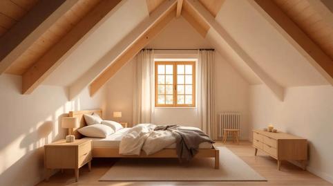 Photo 2 of House or chalet for sale in Vielha, Vielha e Mijaran