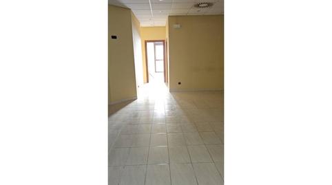 Foto 3 de Oficina de alquiler en Ordoño II, Centro Ciudad, León Capital